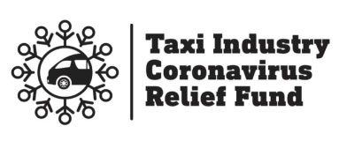 Coronavirus Relief Fund